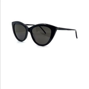 Saint Laurent SL M81 001